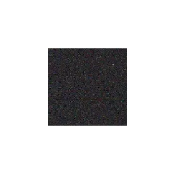 Polep vozidla Oracal 638-070 Wall Art Černá š.1,26m