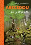 Abecedou za přírodou 1. díl -…