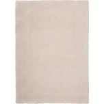 Obsession Paradise 400 Ivory 120 x 170 cm