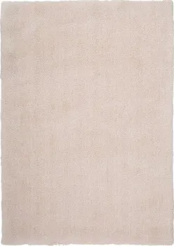 Koberec Obsession Paradise 400 Ivory 120 x 170 cm