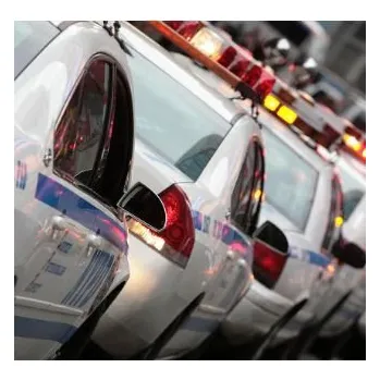 Polep vozidla Reflexní fólie Oralite 5600 š.123 cm - Black 070