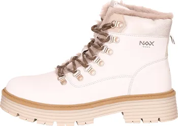 Dámská zimní obuv NAX Calma LBTY414005NX