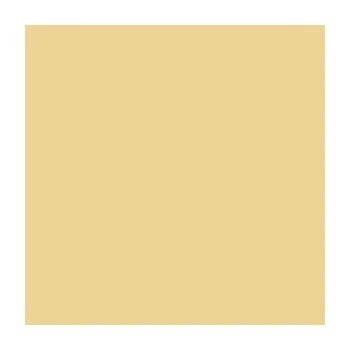 Polep vozidla Oracal 651-023 Cream š. 1,26 m