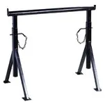 Lešenářská koza 70 cm