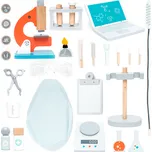 UMU Laboratorní sada pro děti 29 ks