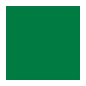 Polep vozidla Oracal 651-068 Grass Green š. 1,26 m