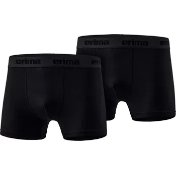 Boxerky Pánské spodní boxerky