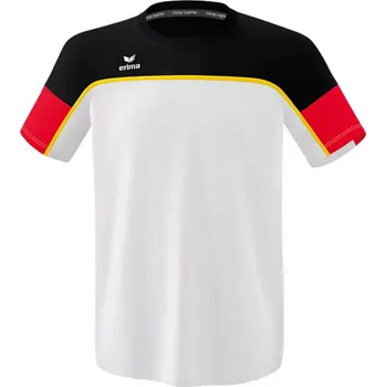 Pánské tričko Erima sportovní triko Change