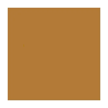 Autodoplněk 3M Scotchlite 580E-64 š. 1,22 m