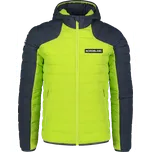 NORDBLANC Cushion NBWJM7515 zelená