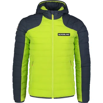 NORDBLANC Cushion NBWJM7515 zelená