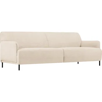 Pohovka Windsor & Co Pohovka Neso 235 cm