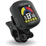 Gewa Clip-3 ladička