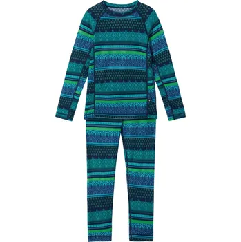 Reima Taitoa Navy
