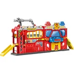 Wiky W029319 hasičská stanice přenosná…