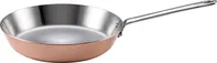 Scanpan Maitre D12002800 28 cm