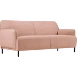 Windsor & Co Pohovka Neso 175 cm