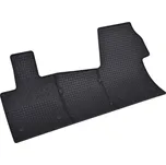 Rigum Volkswagen T7 Multivan 2022-…