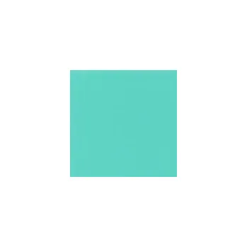 Polep vozidla Mactac MACal 8349-15 Seafoam Blue / š. 61,5 cm