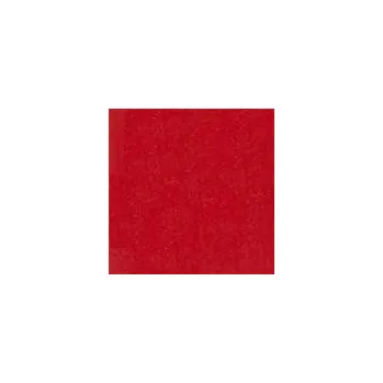 Polep vozidla Mactac MACal 8359-33 Dark Red / š. 61,5 cm