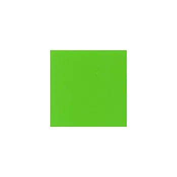 Polep vozidla Mactac MACal 8349-35 Apple Green / š. 61,5 cm