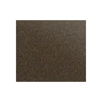 Polep vozidla Oracal 970RA-874 Orient brown metallic š.1,52m