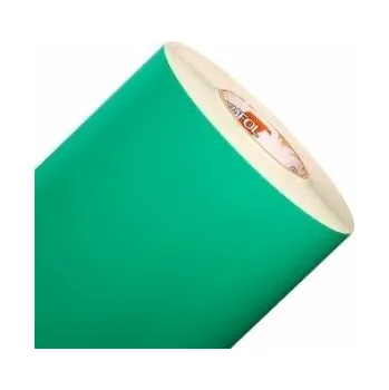 Polep vozidla Oramask® 831 Sandblast Film tl. 0,23mm š. 0,63 m