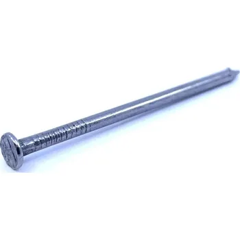 Hřebík HAŠPL Hřebíky stavební 1,2x20mm 20