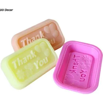 Forma na pečení Silikonová forma na marcipán | silikonová forma na čokoládu - V11