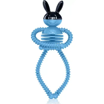 VINOVE Tvister Oslo (Vůně nejen do auta)