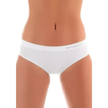 Dámská móda Dámské francouzské kalhotky HI10070 BRUBECK