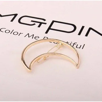 Ozdoba do vlasů Spona do vlasů | vlasová ozdoba - 2A