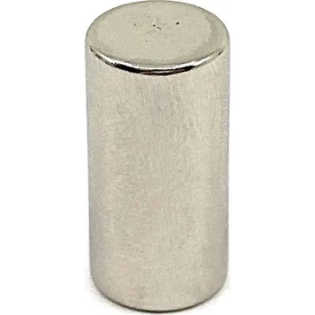 Dekorativní magnet SVX Magnet - tyčový 7x8mm/1,9kg