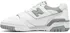 Dámské tenisky New Balance BBW550BG