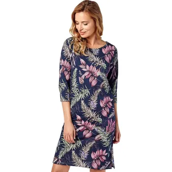 Dámská noční košile Dámská noční košile Vivian 2980/31 TARO