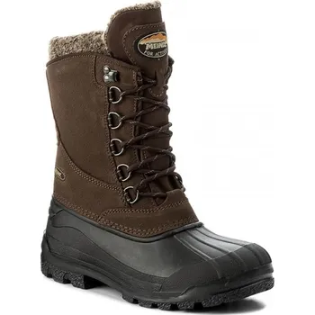 Lovecká obuv Meindl Obuv - Sölden Lady - Velikost 38