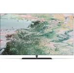 LOEWE 55" OLED (60433D70)