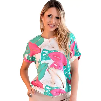 Dámská halenka 1178/01 HAJDAN