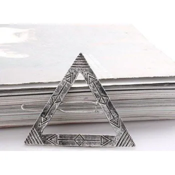 Ozdoba do vlasů Spona do vlasů | vlasová ozdoba - 8B