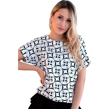 Dámská halenka 1178/23 HAJDAN