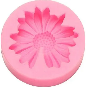 Forma na pečení Silikonová forma | forma na čokoládu, led či domácí mýdlo - motiv děti - 13