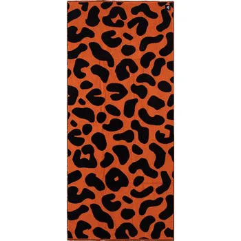 Ručník adidas Richu Monks 50 x 100 cm HD4765