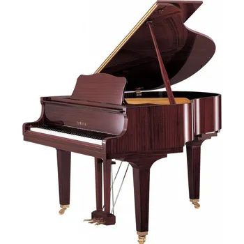 Hudebniny Yamaha GB1 K PM
