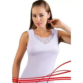 Dámská košilka Berta EMILI