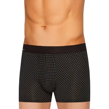 Boxerky Pánské boxerky Alvaro 02/1-13/757 FABIO