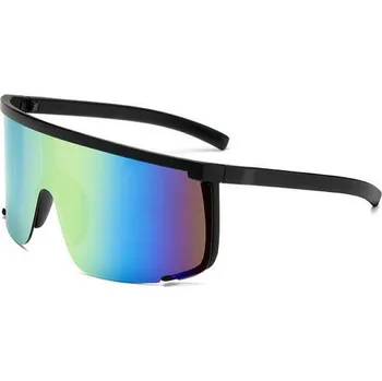 Sluneční brýle Stylové sluneční brýle | cyklistické brýle, více barev - 04