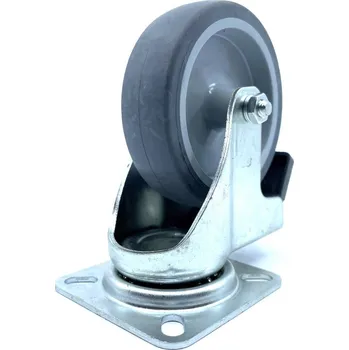 Pojezdové kolečko RENOST Kolečko NOA H220555