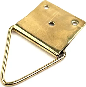 Věšák EU SELECT Očko obrazové 3 3