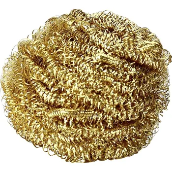 Páječka TOOLCRAFT ZD-10W-1 suchý čistič hrotů (Ø x v) 45 mm x 38 mm 1 ks