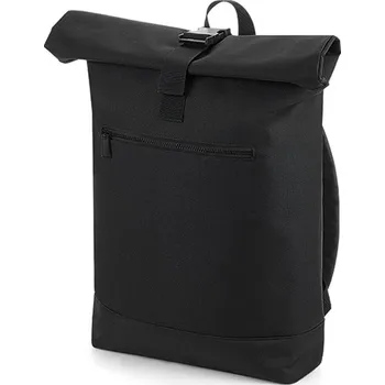 BagBase Roll-Top BG855 20 l